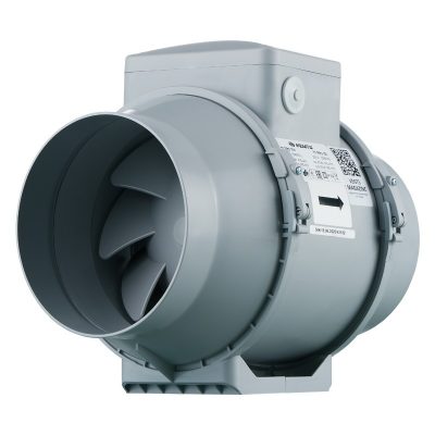 tt_pro_150_800x800 Канальный вентилятор VENTS TT PRO 150