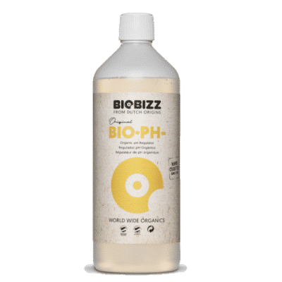 biobizz_ph-_1_gidroponoff Biobizz pH- 1л
