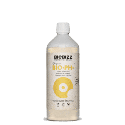 biobizz_ph-_500_gidroponoff Biobizz pH- 0.5л