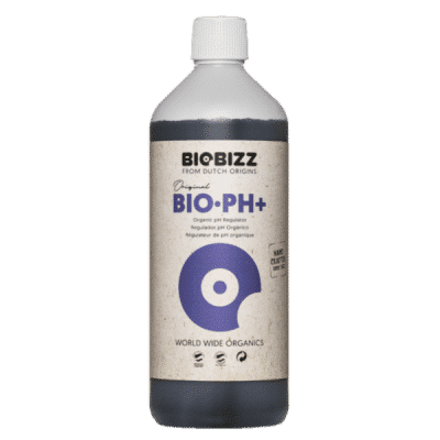 biobizz_ph_plus_1_gidroponoff Biobizz pH+ 1л