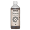 calmag-1-gidroponoff CalMag (1л)
