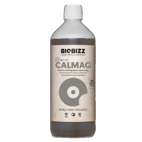 CalMag (1л)