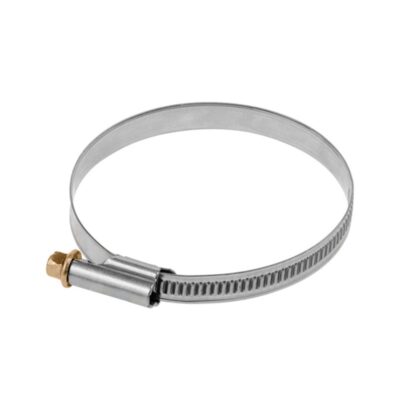 d5ca7c06e5d8c87ae3848c948d53f99a Хомут металлический dec200 мм