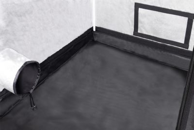 ecopro06-gidroponoff Гроутент PROBOX ECOPRO 100 (100*100*200)