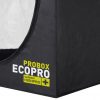 ecopro08-gidroponoff Гроутент PROBOX ECOPRO 100 (100*100*200)