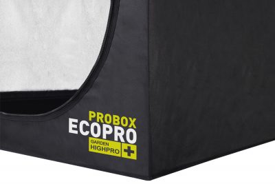 ecopro08-gidroponoff Гроутент PROBOX ECOPRO 100 (100*100*200)