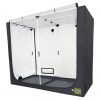 ecopro240L01-gidroponoff Гроутент PROBOX ECOPRO 240L(240*120*200)