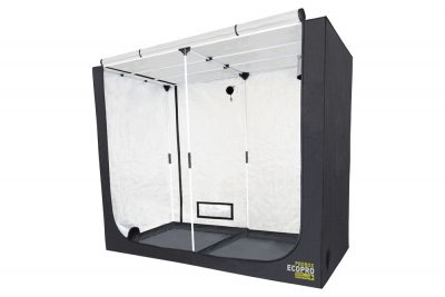 ecopro240L01-gidroponoff Гроутент PROBOX ECOPRO 240L(240*120*200)