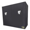 ecopro240L02-gidroponoff Гроутент PROBOX ECOPRO 240L(240*120*200)