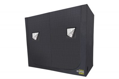 ecopro240L02-gidroponoff Гроутент PROBOX ECOPRO 240L(240*120*200)