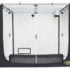 ecopro240L03-gidroponoff Гроутент PROBOX ECOPRO 240L(240*120*200)