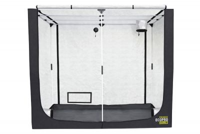 ecopro240L03-gidroponoff Гроутент PROBOX ECOPRO 240L(240*120*200)