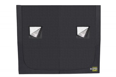 ecopro240L04-gidroponoff Гроутент PROBOX ECOPRO 240L(240*120*200)