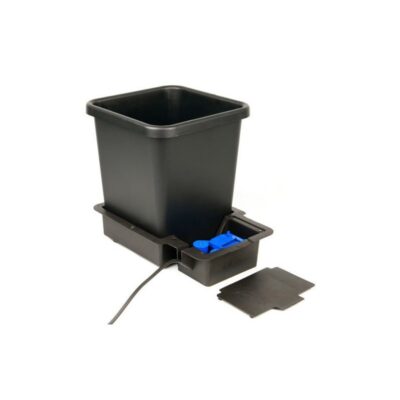AutoPot 1 pot module