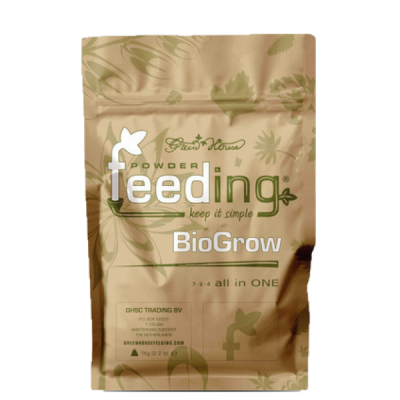 feeding_biogrow_1_gidroponoff Powder Feeding Bio Grow (1кг)
