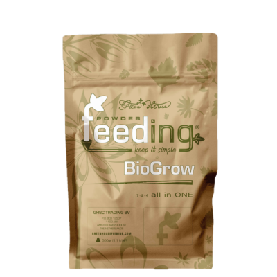 feeding_biogrow_500_gidroponoff Powder Feeding Bio Grow (500г)