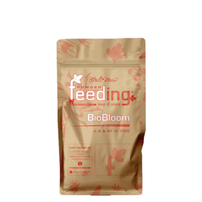 feeding_bloom_125_gidroponoff Powder Feeding Bio Bloom (125г)