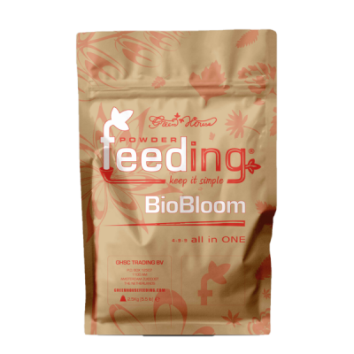 feeding_bloom_25_gidroponoff Powder Feeding Bio Bloom (2,5кг)