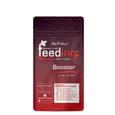 feeding_booster_125_gidroponoff Powder Feeding Booster (125г)