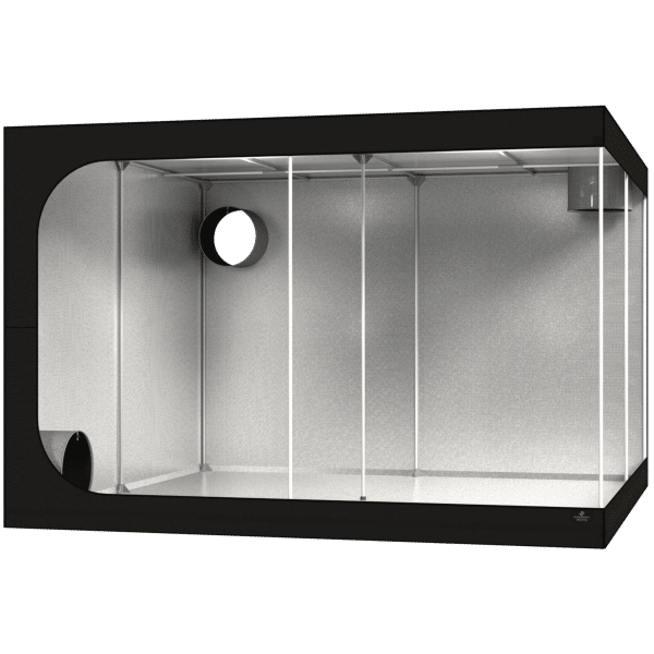 hydro-shot-300V2_gidroponoff Гроутент Hydro Shoot 300 V2