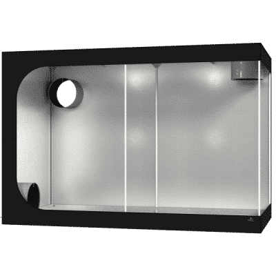 hydro-shot-300wV2_gidroponoff Гроутент Hydro Shoot 300w V2