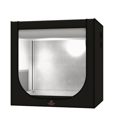 hydro-shot-propagator_gidroponoff Пропагатор Hydro Shoot 80p V2