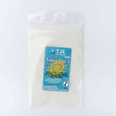Terra Aquatica TrikoLogic S 25г