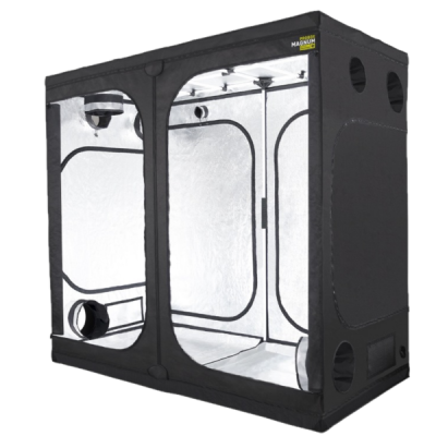 magnum-300l-gidroponoff Гроутент PROBOX MAGNUM 300 L ( 300*150*220 )