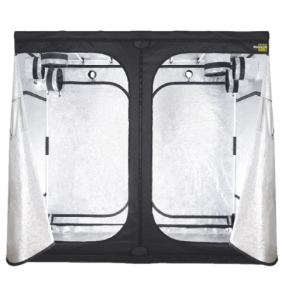 magnum240l-gidroponoff Гроутент PROBOX MAGNUM 240 L ( 240*120*220 )