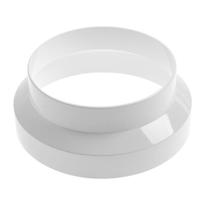 0l0u135tm0o0kq3117rqwzcges4g36vv Редуктор 150-125мм VENTS