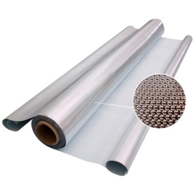 3-1000x1000 Mylar отражающая пленка 210х130см