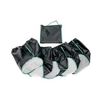 6514_meshki-ice-bag-5sht--7l Ice Bag 7л 5шт