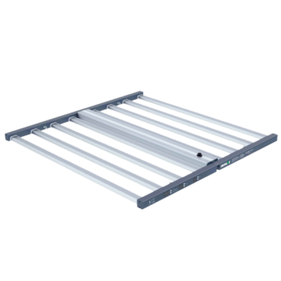 LED-XR830-gidroponoff Светодиодный светильник Nanolux LED XR 830-Plus