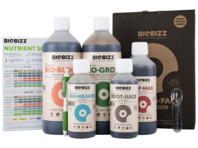 biobizz-starter-pack-1_enl Starter Pack BioBizz
