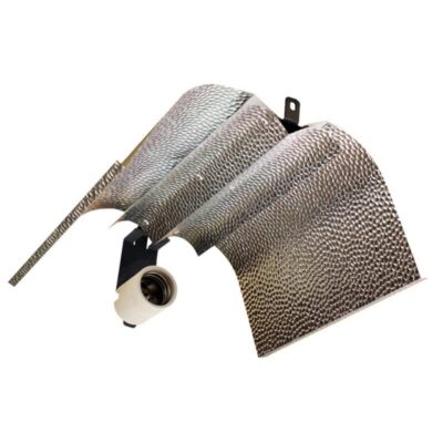 dnat_v_air_e40_11 Отражатель E40