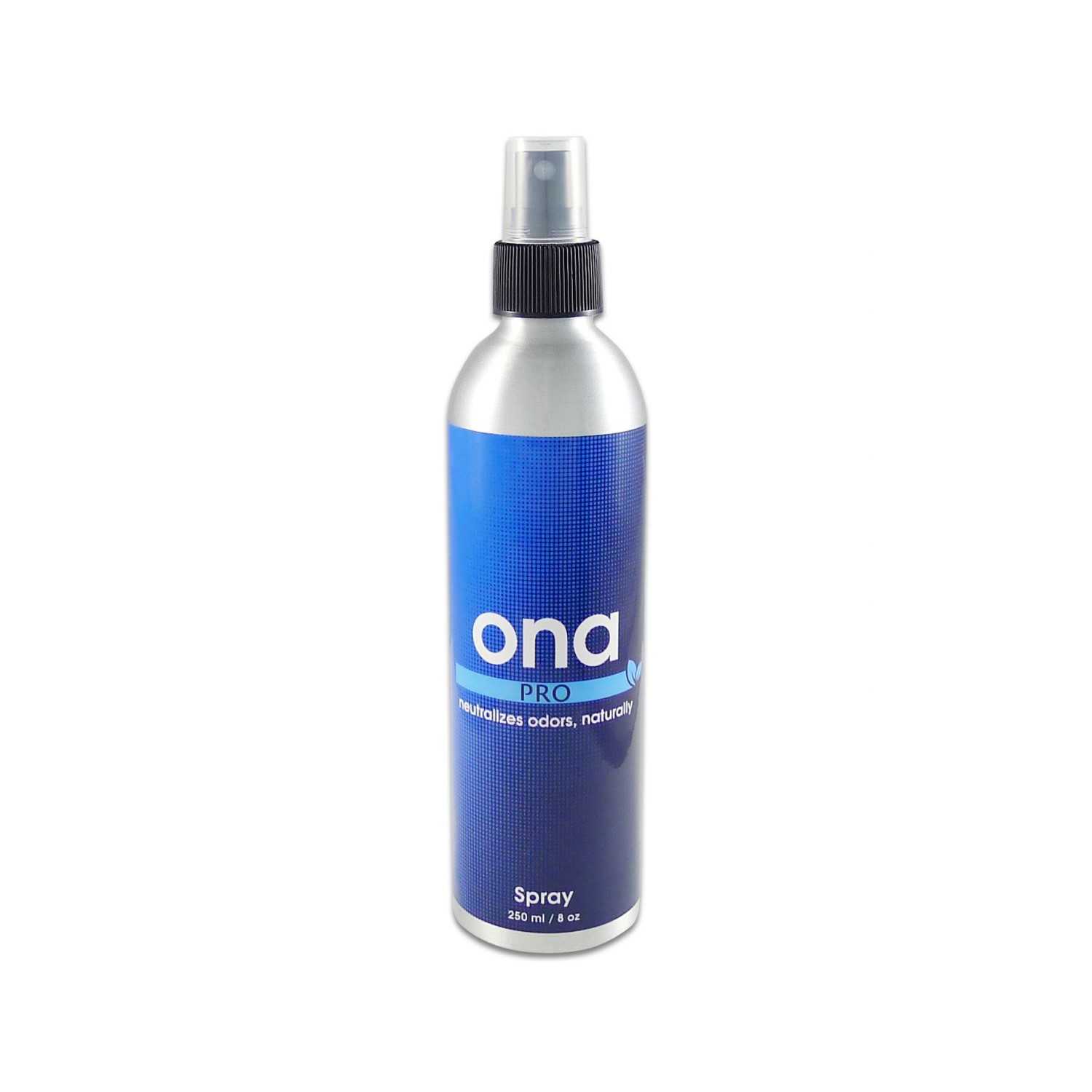 2821_ona-pro-sprey-250-ml Нейтрализатор запаха Ona spray 250мл Pro