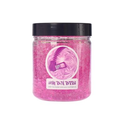 6036232642 Нейтрализатор запаха Sumo Lucky Bath Bubble гель (1л)