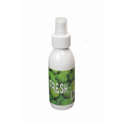 9ed732363f747e626cb02737e9213982 Нейтрализатор запаха Sumo Big Fresh Lime spray 150мл