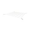 1bo7gya8b4xu8grakefc12sjug7phs2r Сетка для поддержки растений WEBIT150 150x150см