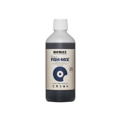 4259_fish-mix Fish-Mix (250мл)