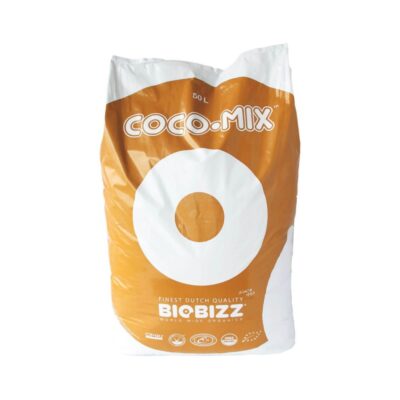 6232806469 Субстрат BioBizz Coco-Mix 50л
