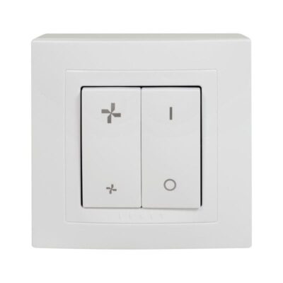 832b0c9537a84cd567488dfef921346c Регулятор скорости