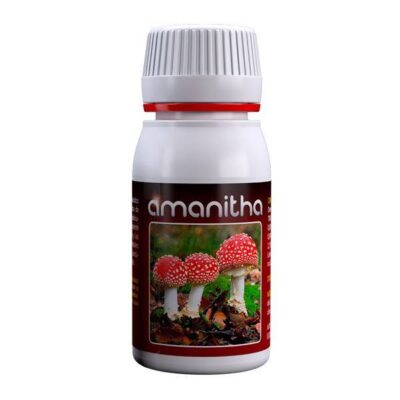 agrobacterias-amanitha_Img_Principale_27815 Amanitha (60мл)