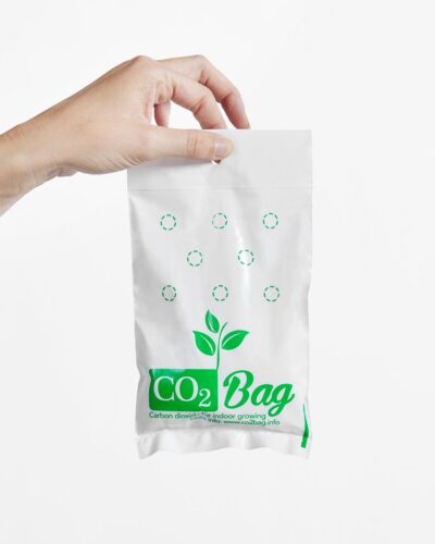 as.121-thumbnail RFP CO2 Bag