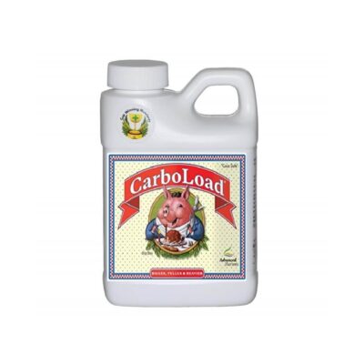 gidroponoff-carboload CarboLoad (250мл)