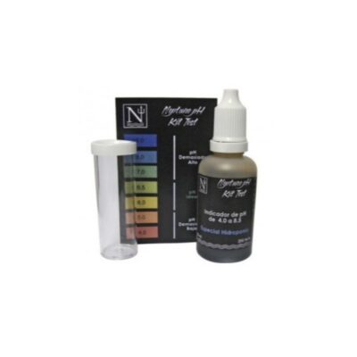 ph-kit-test-neptune-hydroponics Ph метр жидкий NEPTUNE HYDROPONICS
