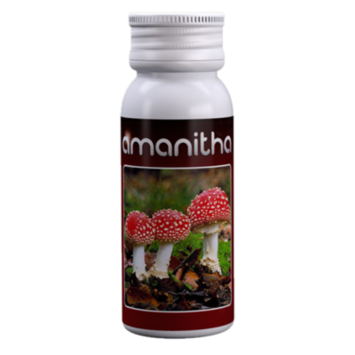 amanitha-15ml-gidroponoff Amanitha (15мл)