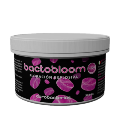 bactobloom-50tabs-gidroponoff BACTOBLOOM (50 TABS)