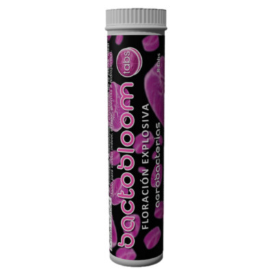 bactobloom-8tabs-gidroponoff BACTOBLOOM (8 TABS)