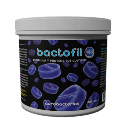 bactofil-100tabs-gidroponoff BACTOFIL (100 TABS)